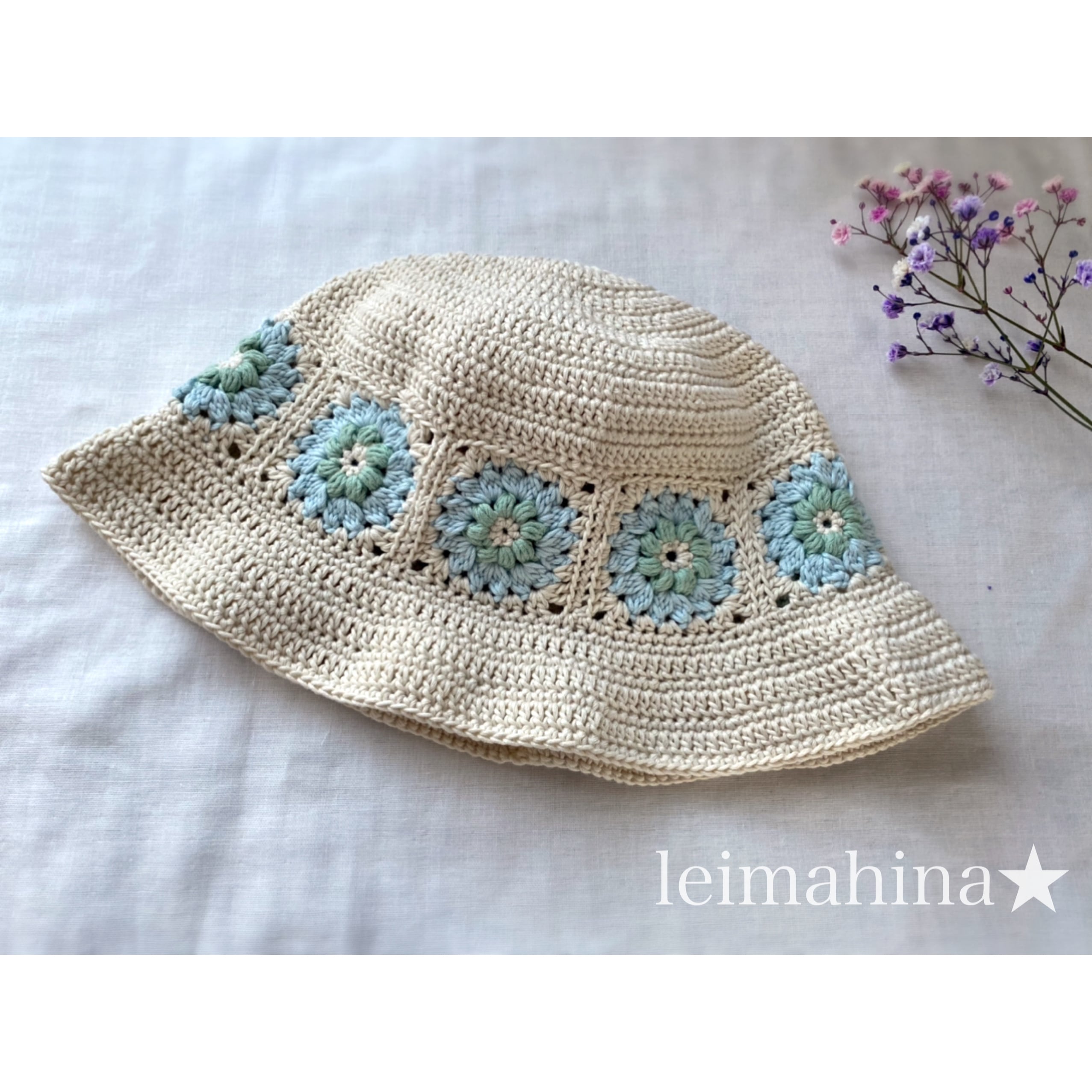 7d0a437141f95dff8c9bd649a610f5