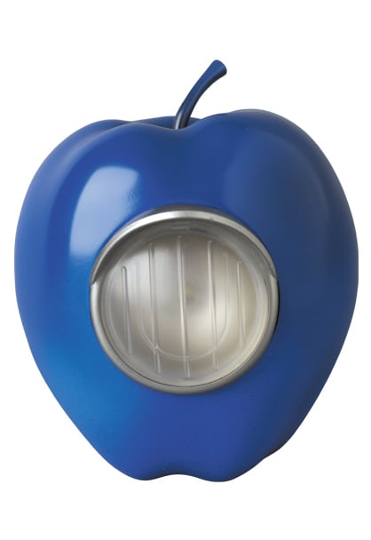 GILAPPLE LIGHT / MEDICOM TOY | UNDERCOVER Kanazawa