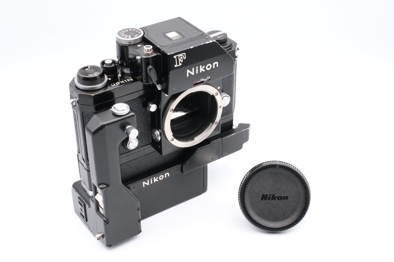 7d276c0f59d9b4ecb0592787060579