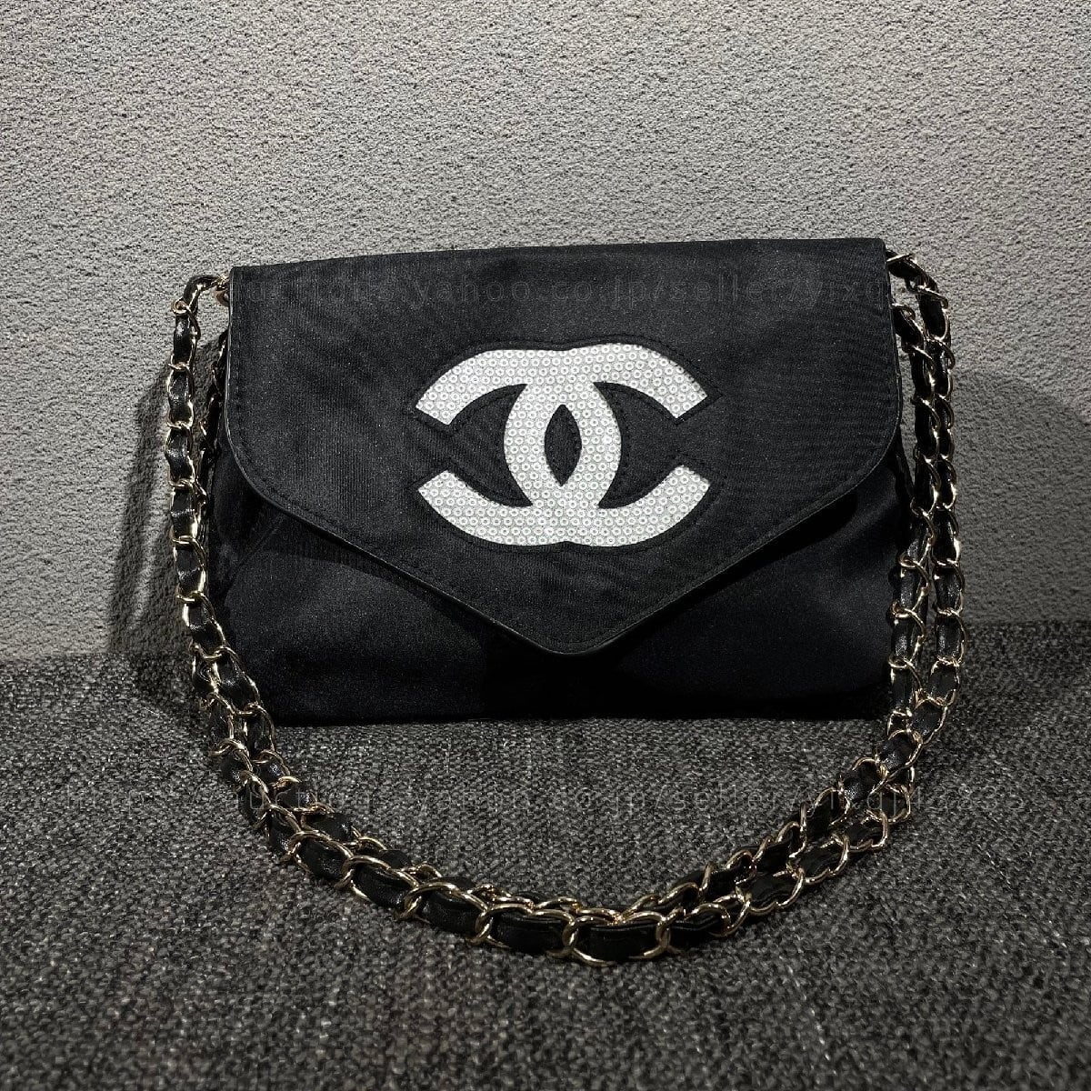 激安 新品 ショルダーバッグ | ショップセンター健くん（ネット通販