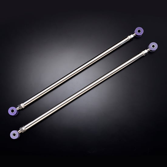 7d682535c41b662c689fae9648e404