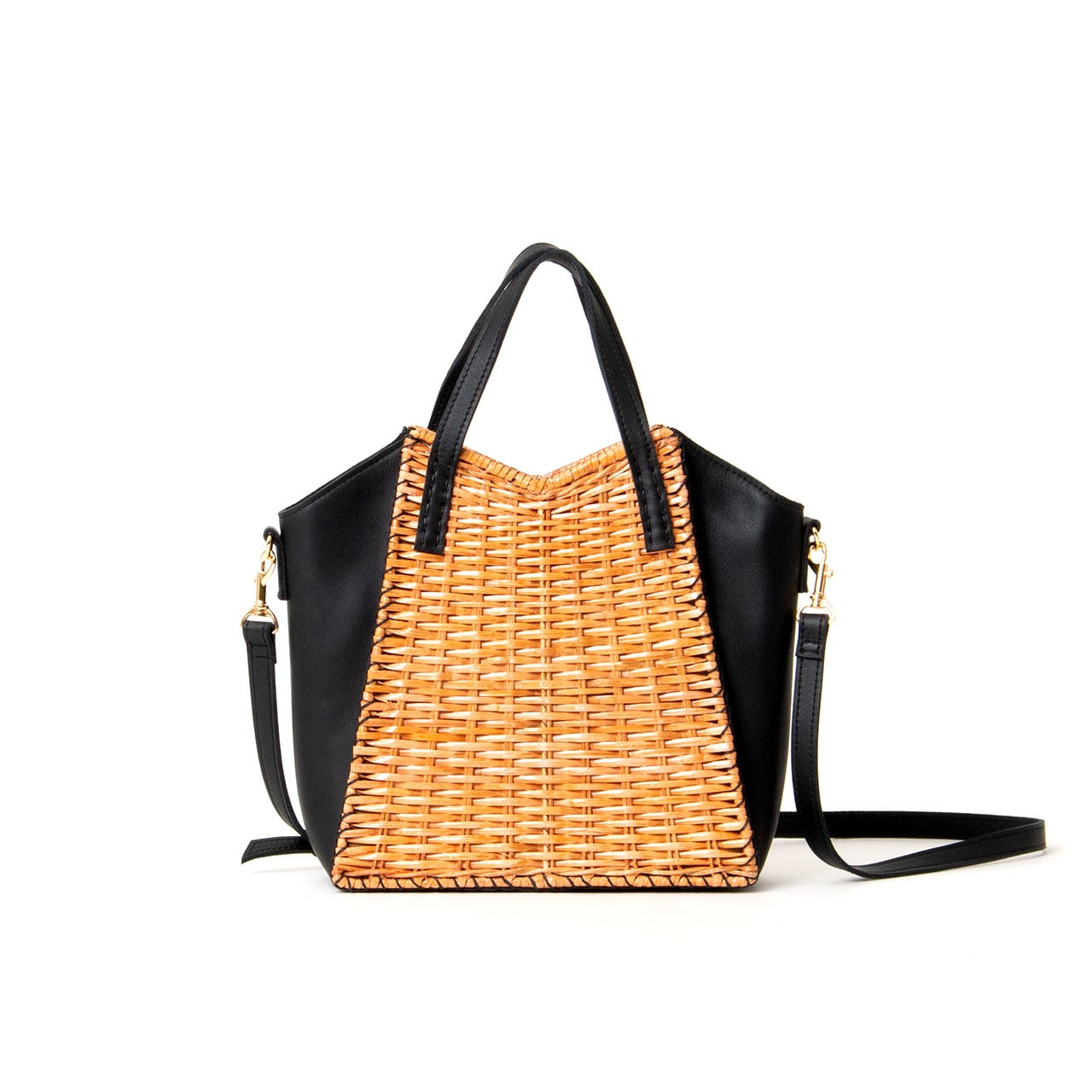 2wayバッグ | ikot（イコット）