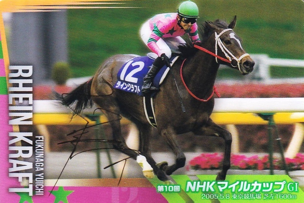 7e37636bb51f45b1d30f9410f34ff5