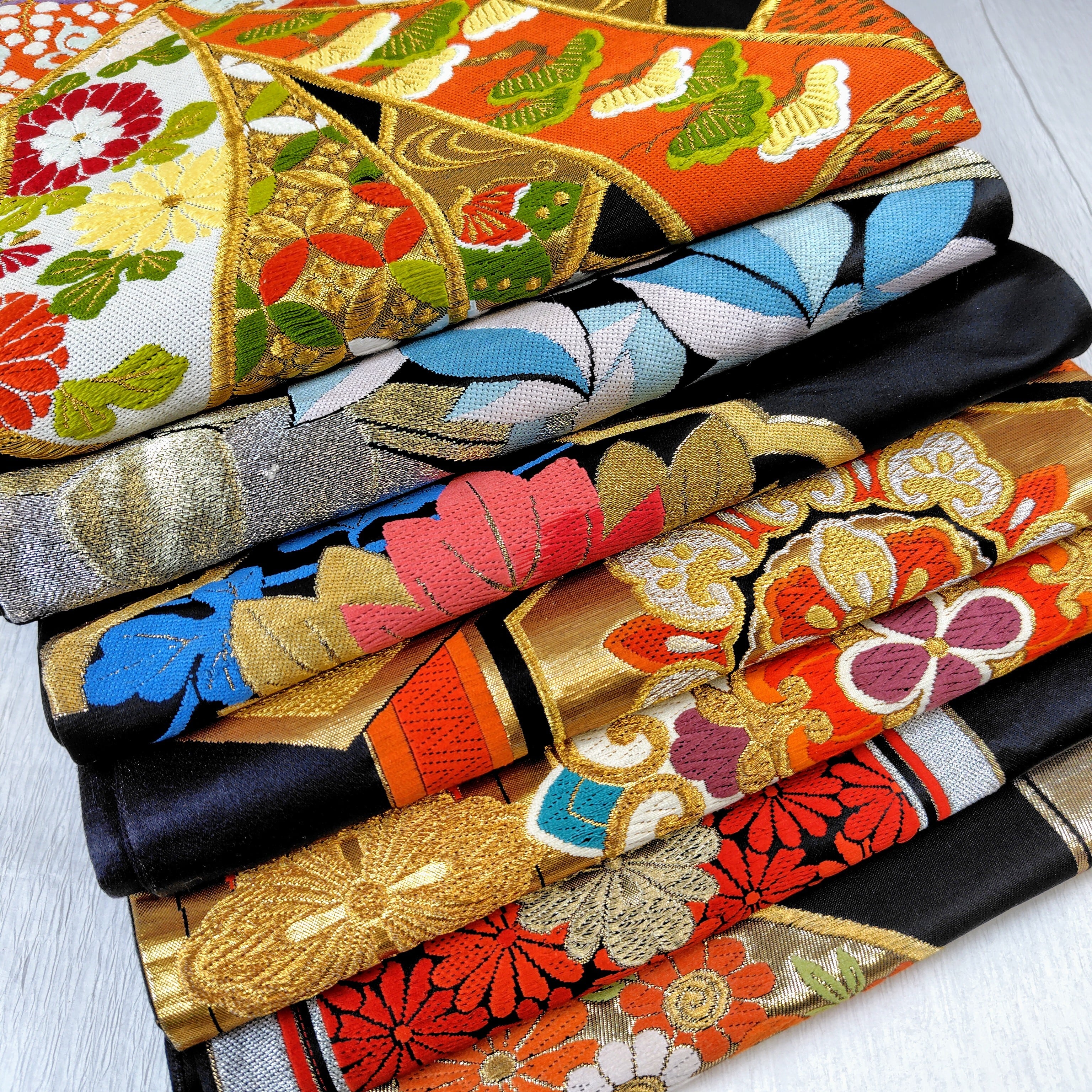 7e799ff61806c69eed32d73ebc488e