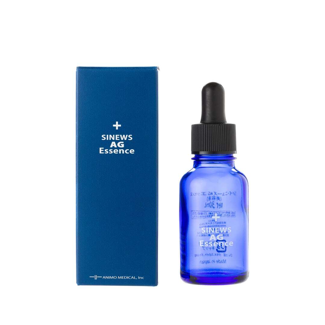 7e8de7b7408aa053583262c7793536