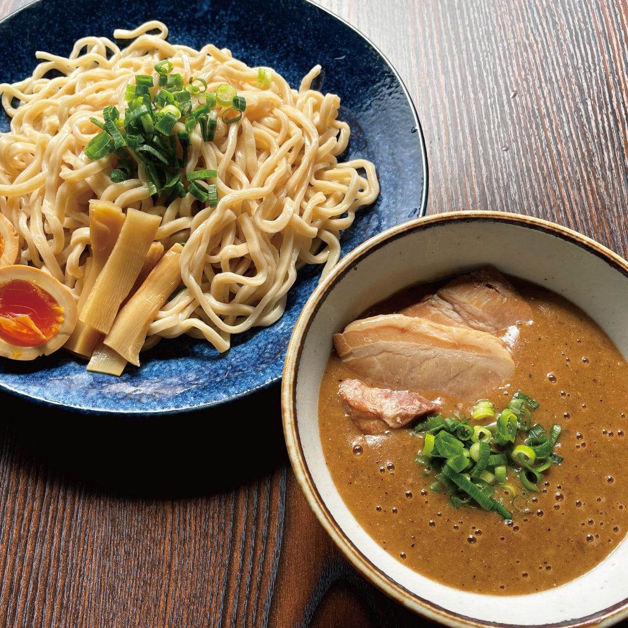 7ecd1ee3af54b222707e83053a1cb8