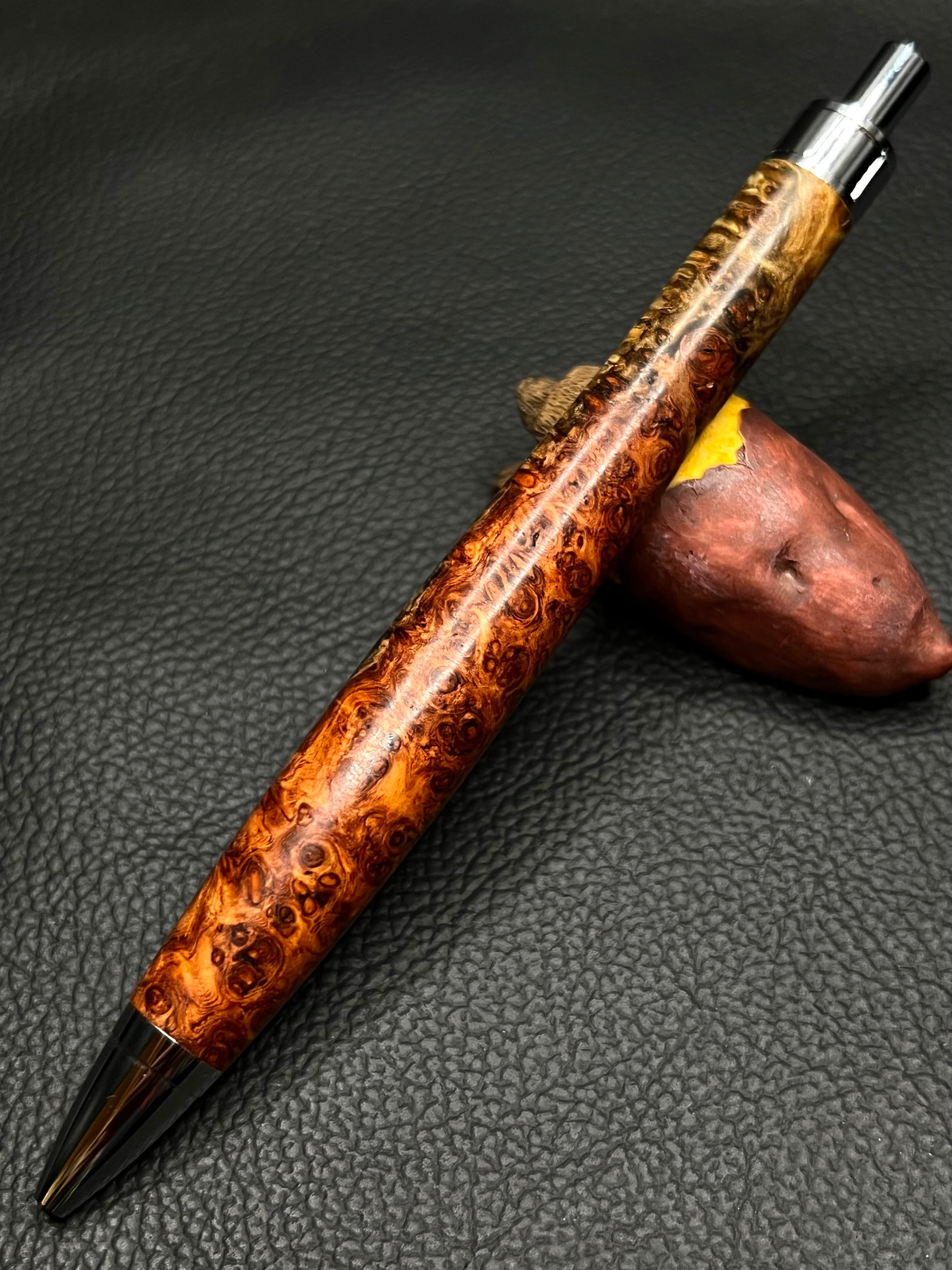 7fd1e6cf604ad17c5ba650519e7025