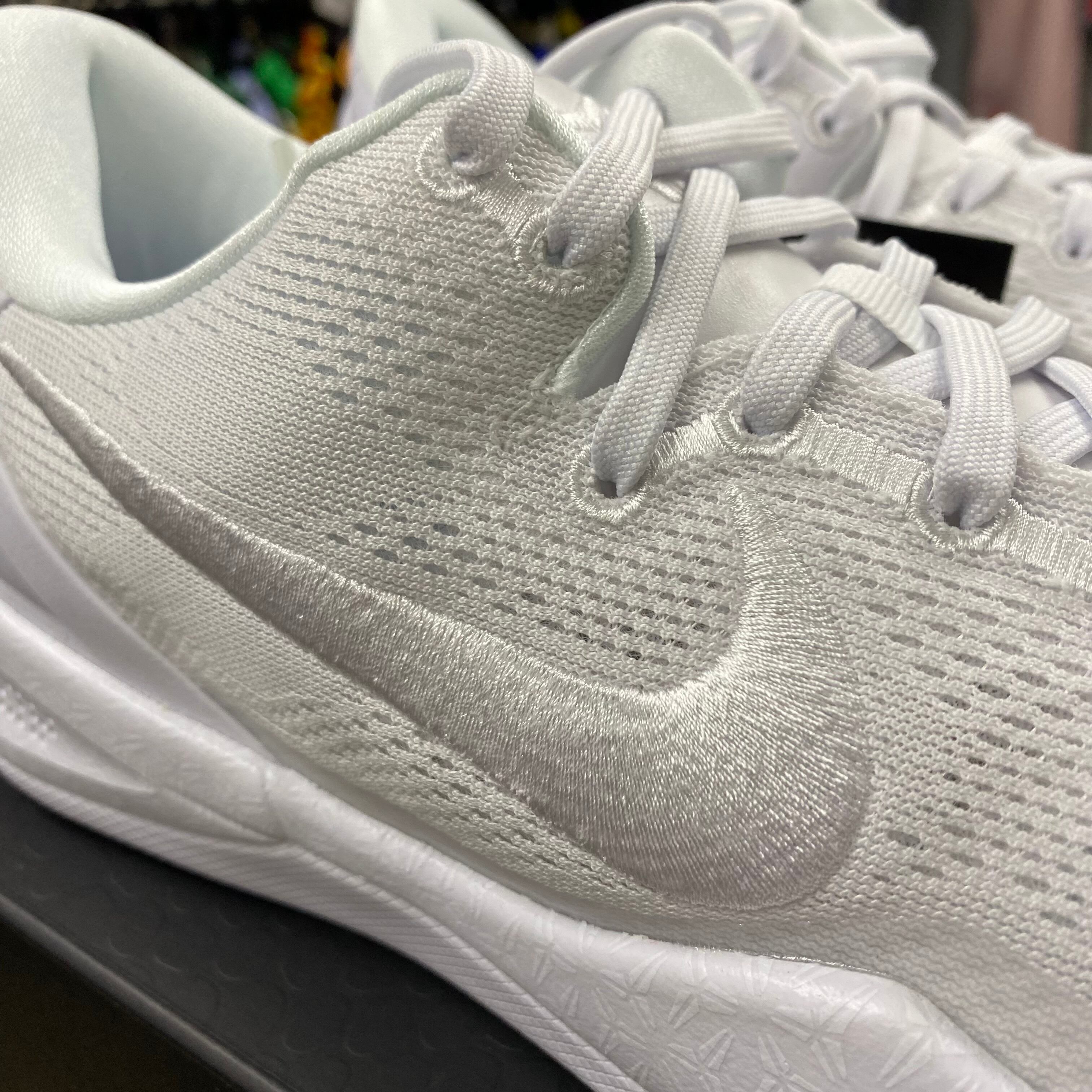 24センチ/ ナイキ コービー 8プロトロ ヘイロー ”HALO” | Pay ID