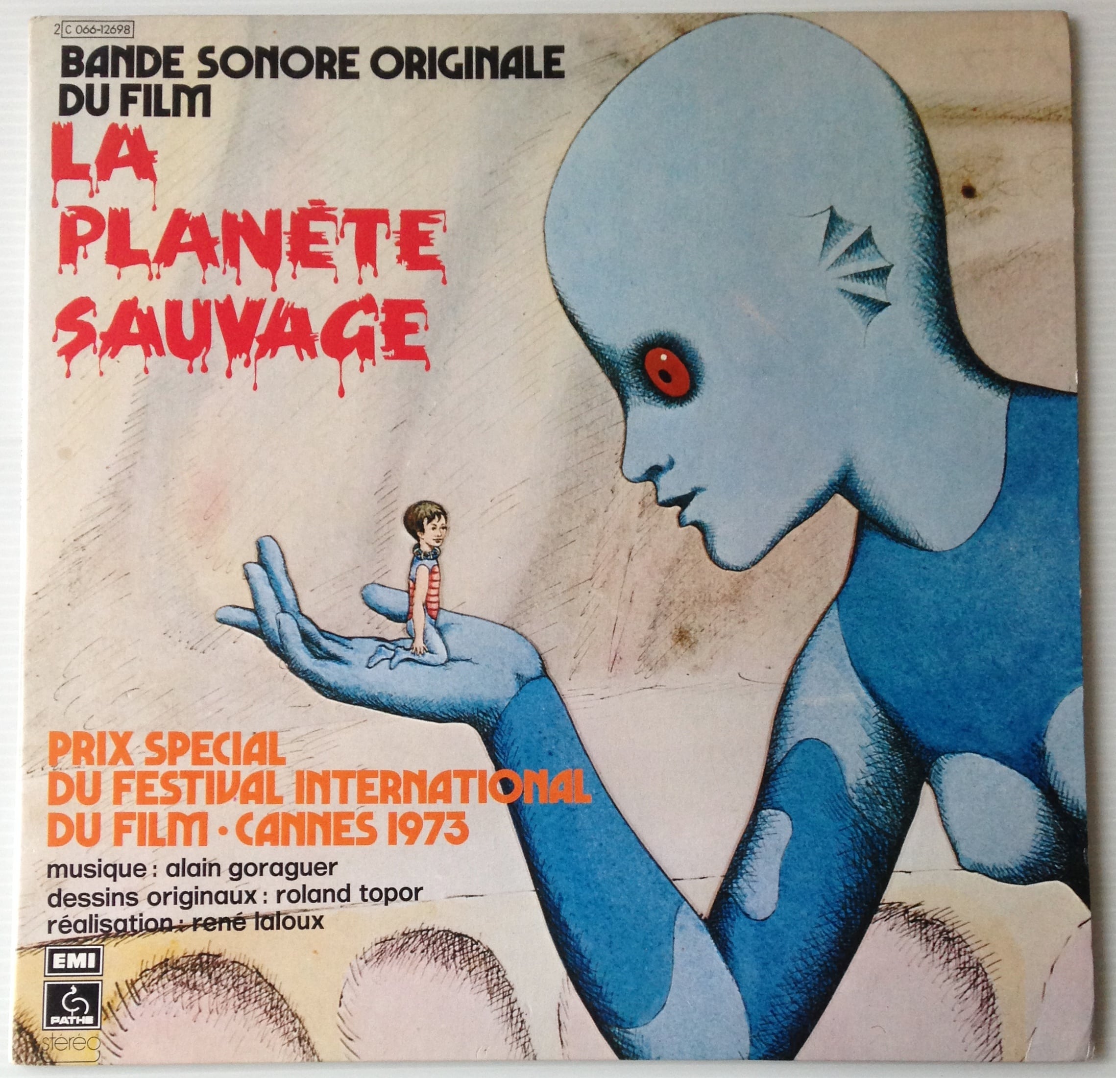 7019c1f30db6c47c444a7f8ac73375