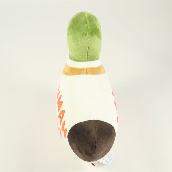 Size【フリー】 HUMAN MADE ヒューマンメイド ×KAWS DUCK PLUSH DOLL