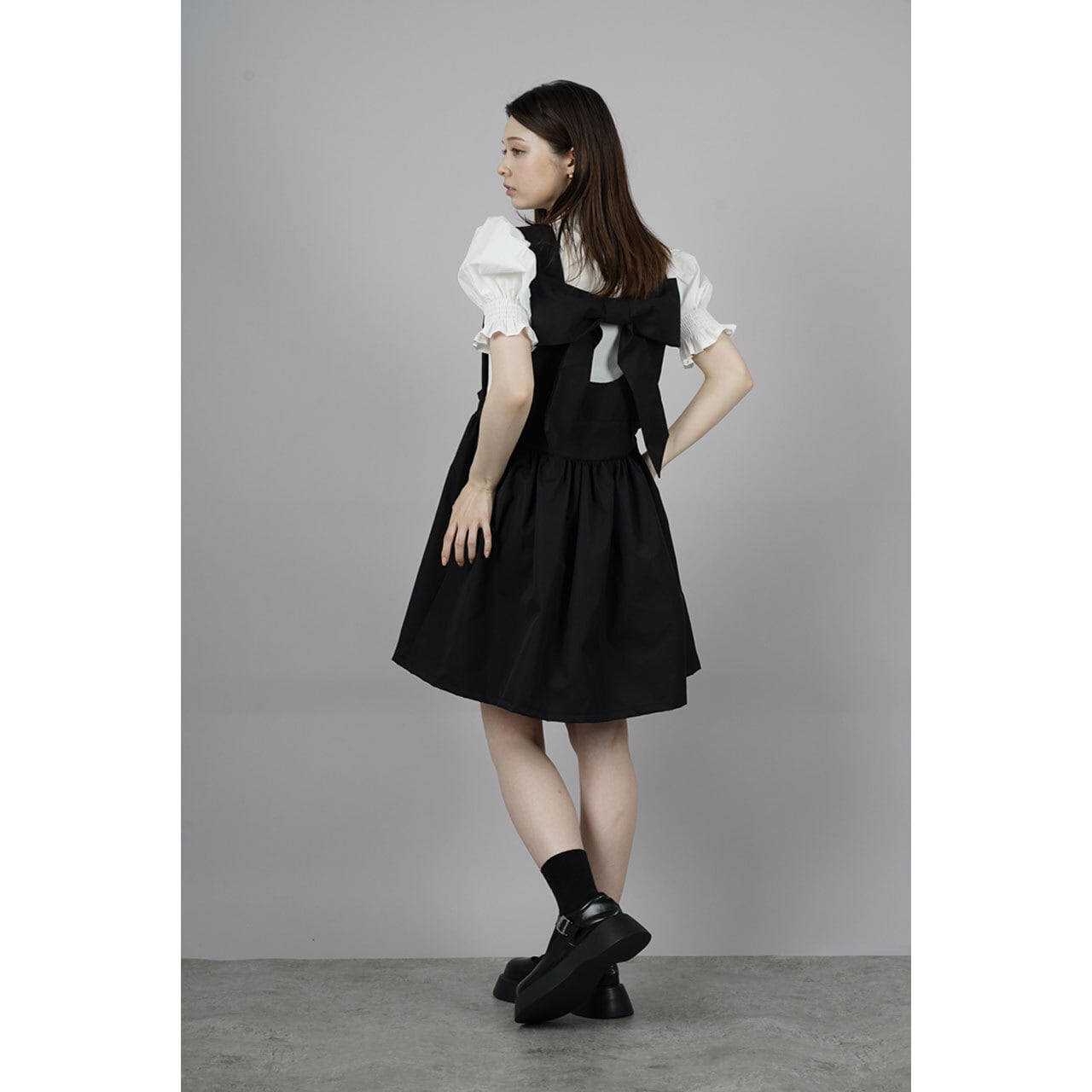 707a6733dad699134e4423e2addb7a