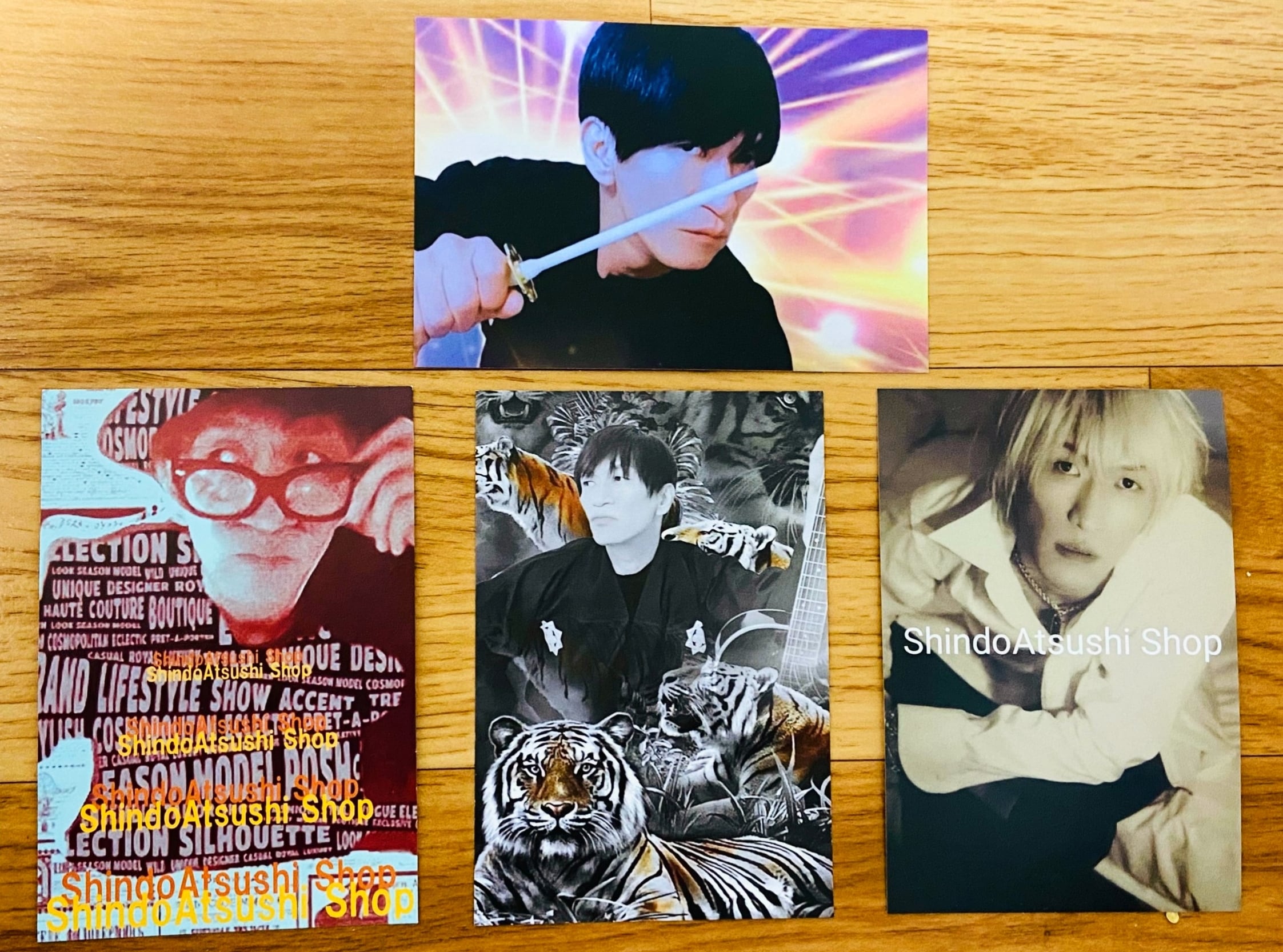 707c5a7337353d9f0de27a2a02588a