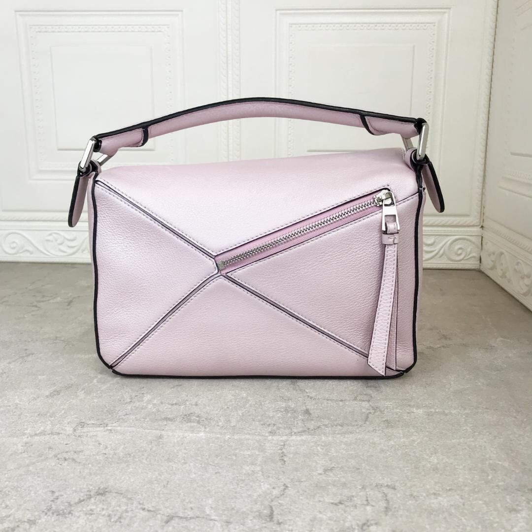 LOEWE パズルバッグS | Lit vintage