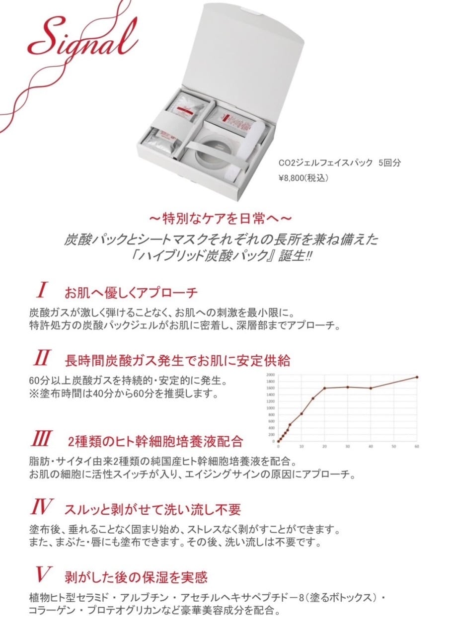 70aeeda4b518926ce233e92f77729f