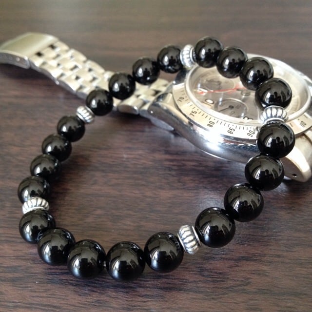 70affb8a500badd65c9c64ef77a53f