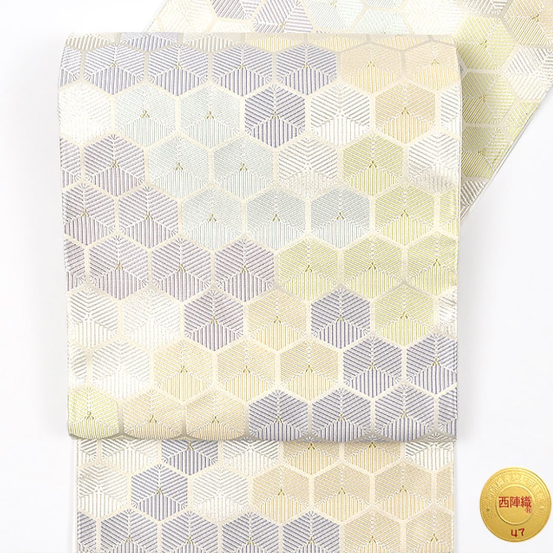 袋帯 | 帯専門店おびや【公式店】