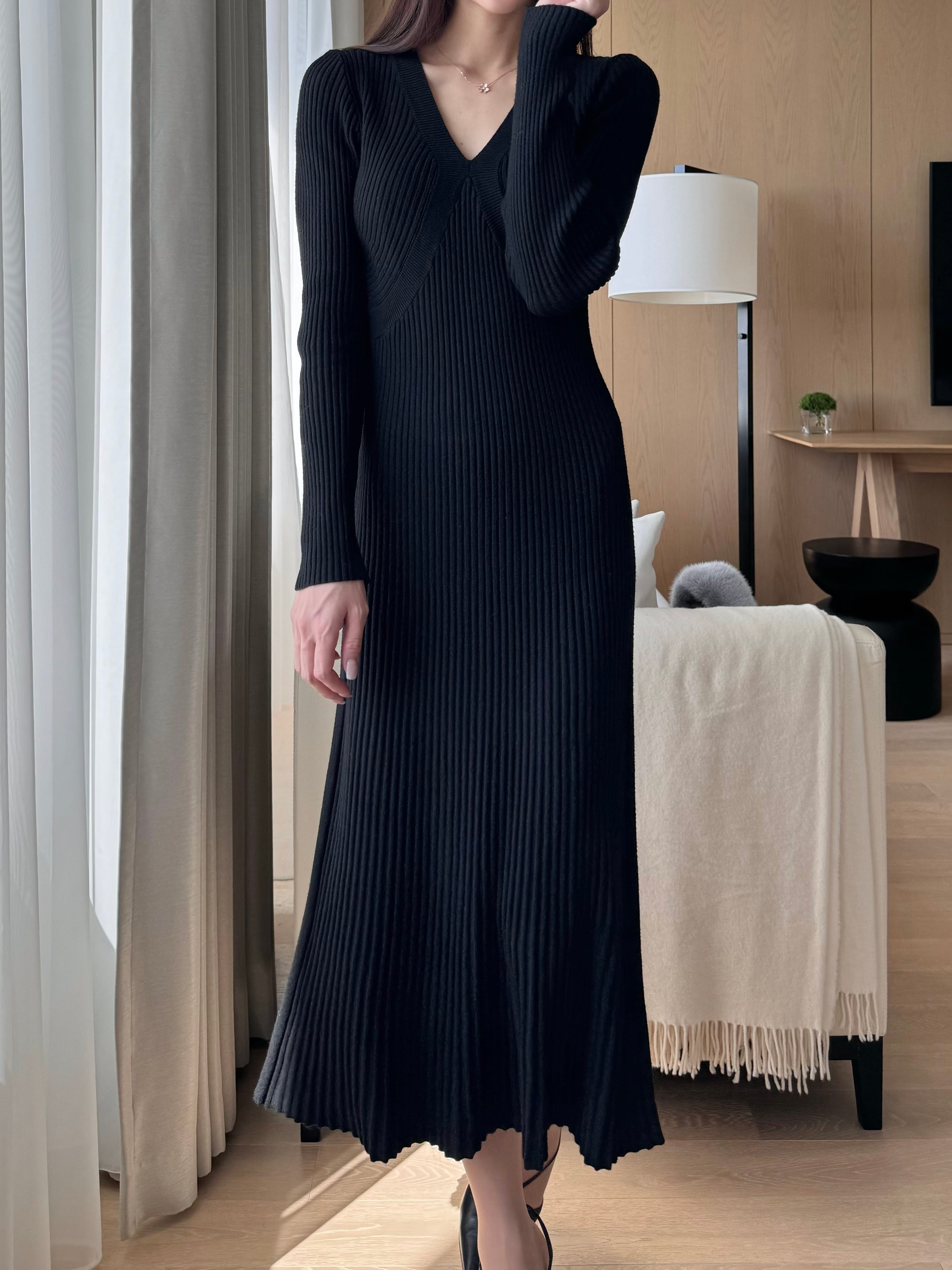 70f3b6f298489937dd4e047d7c6e0f