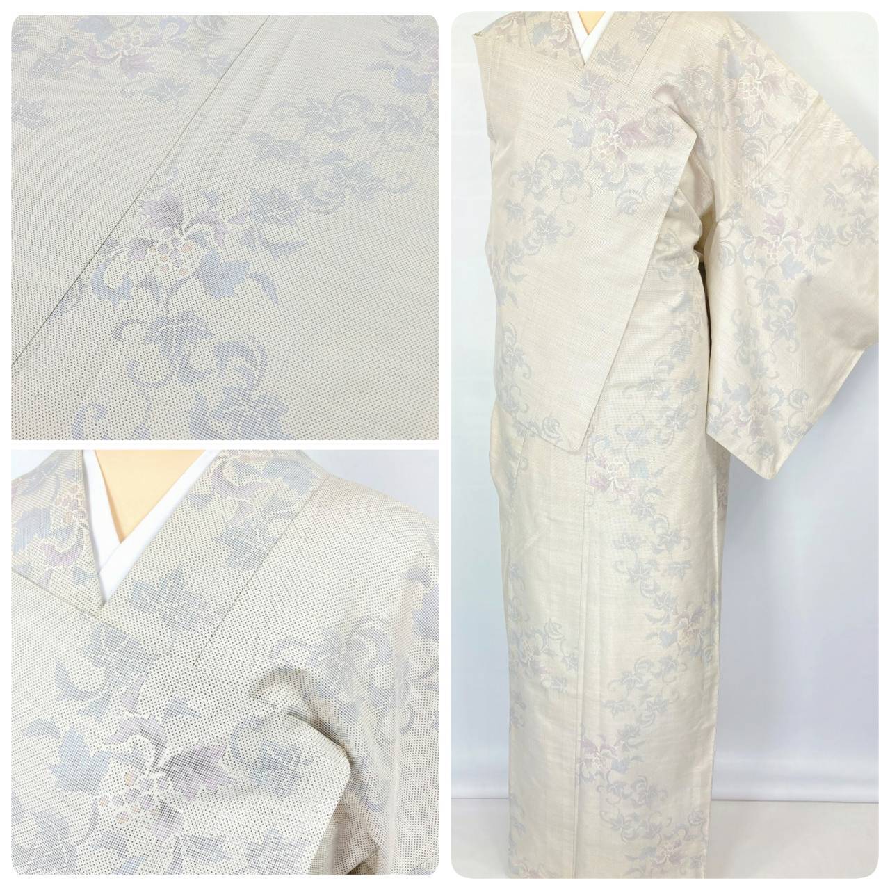 713d18cf79300fa006612b77174454