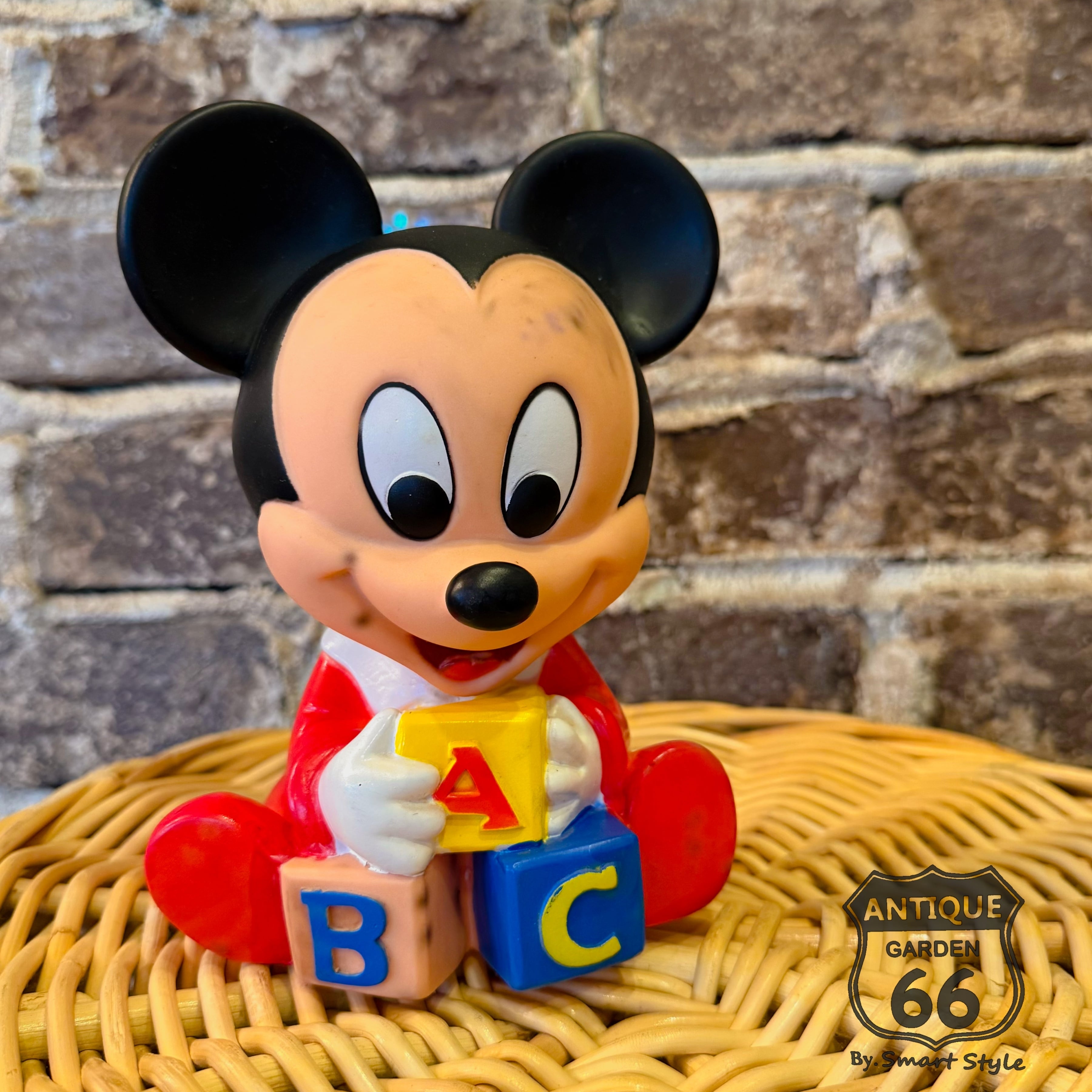 ディズニー | Antique Style～【アンスタ】アメリカ買付けの