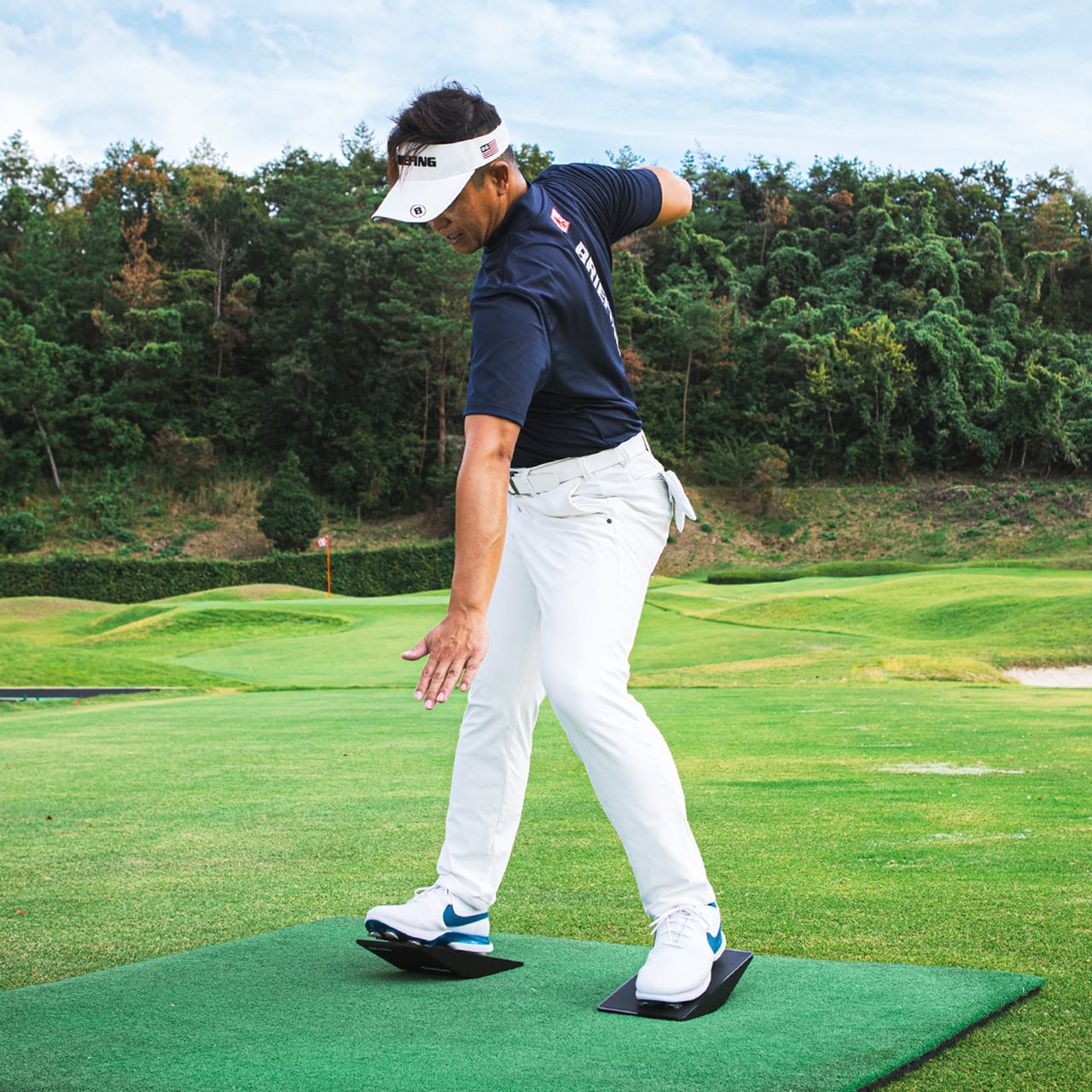 Power Shift [2個セット］ | LPSwing