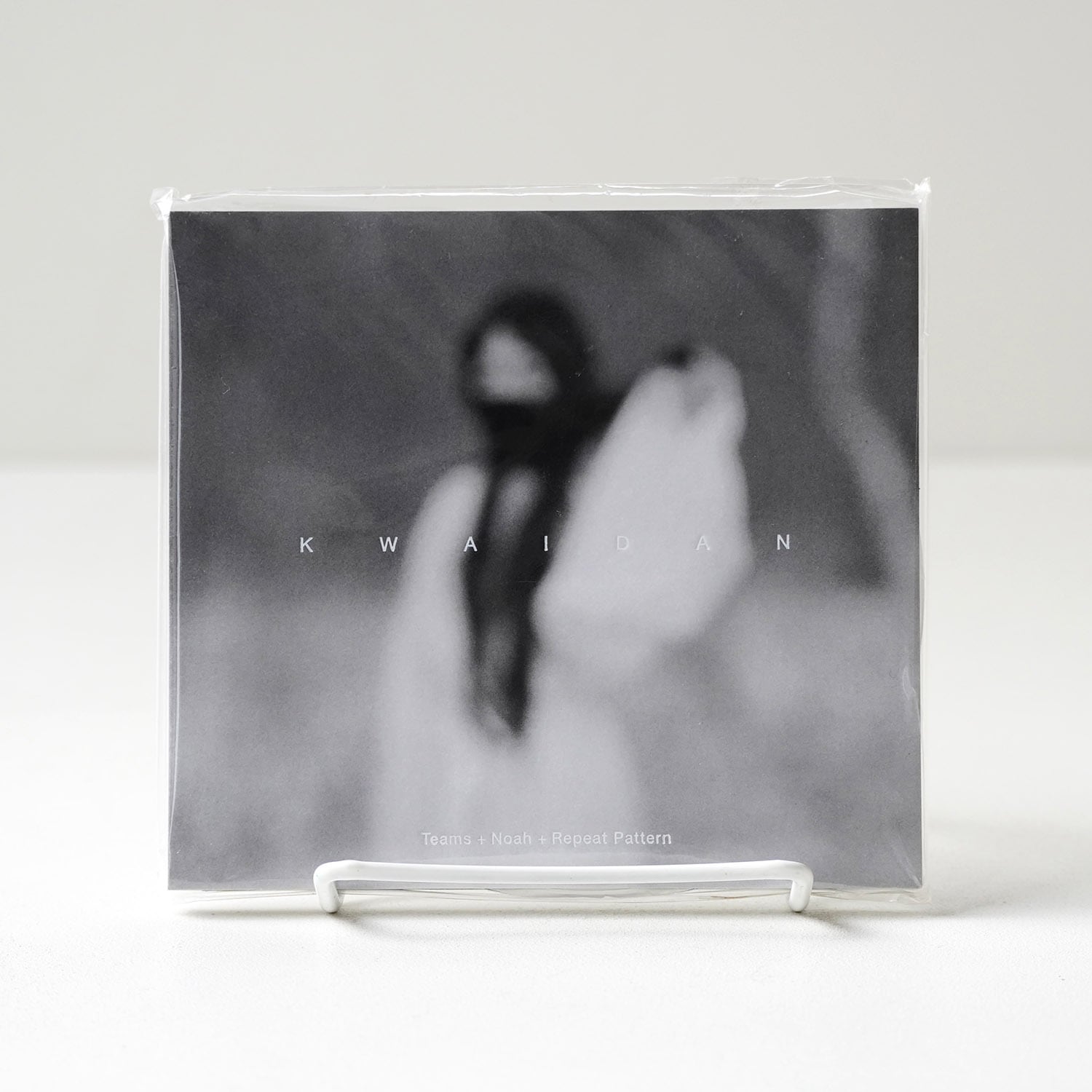 余白のメロディ | 寺尾紗穂 | rebelbooks