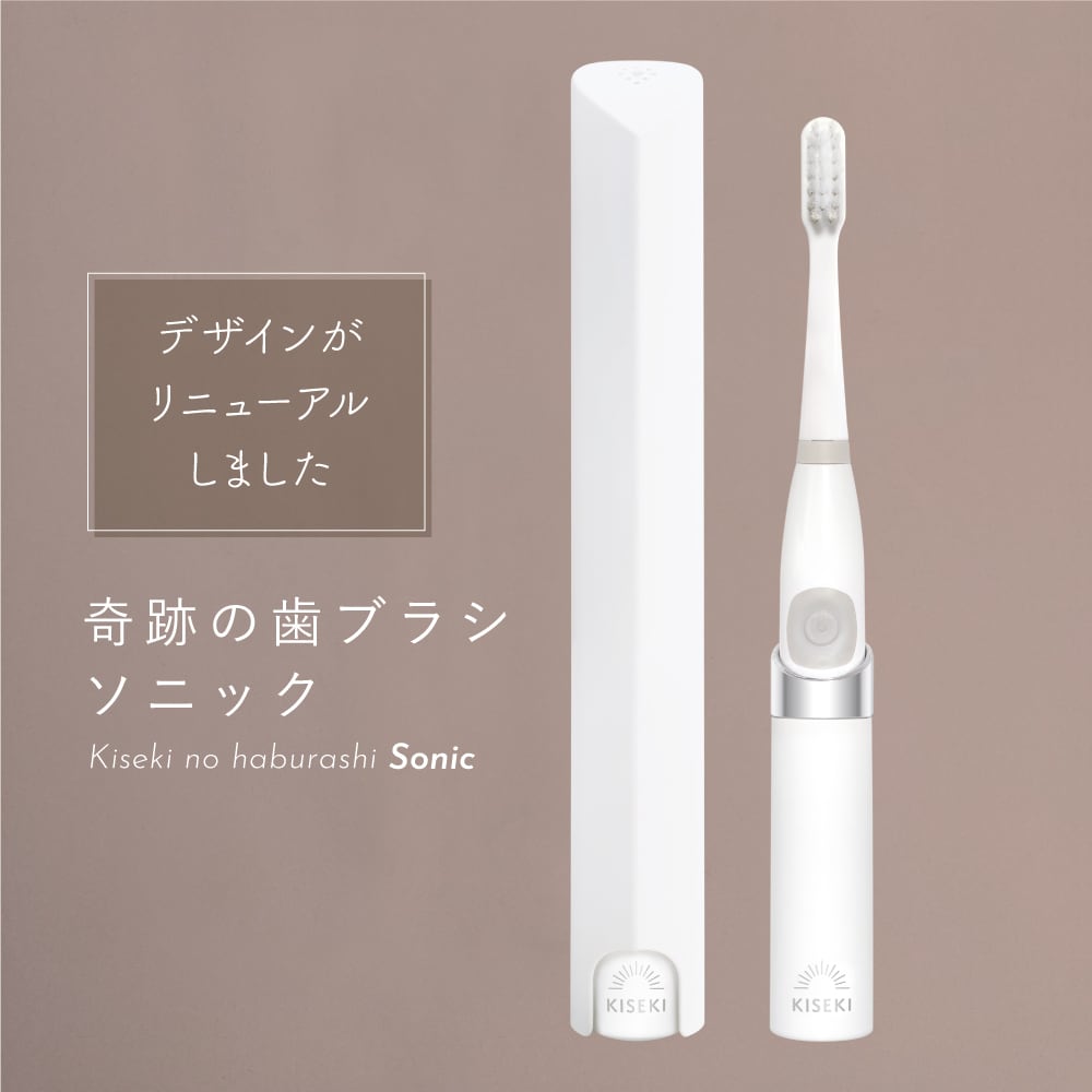 71b652cc61099f422fdfce42438e4c