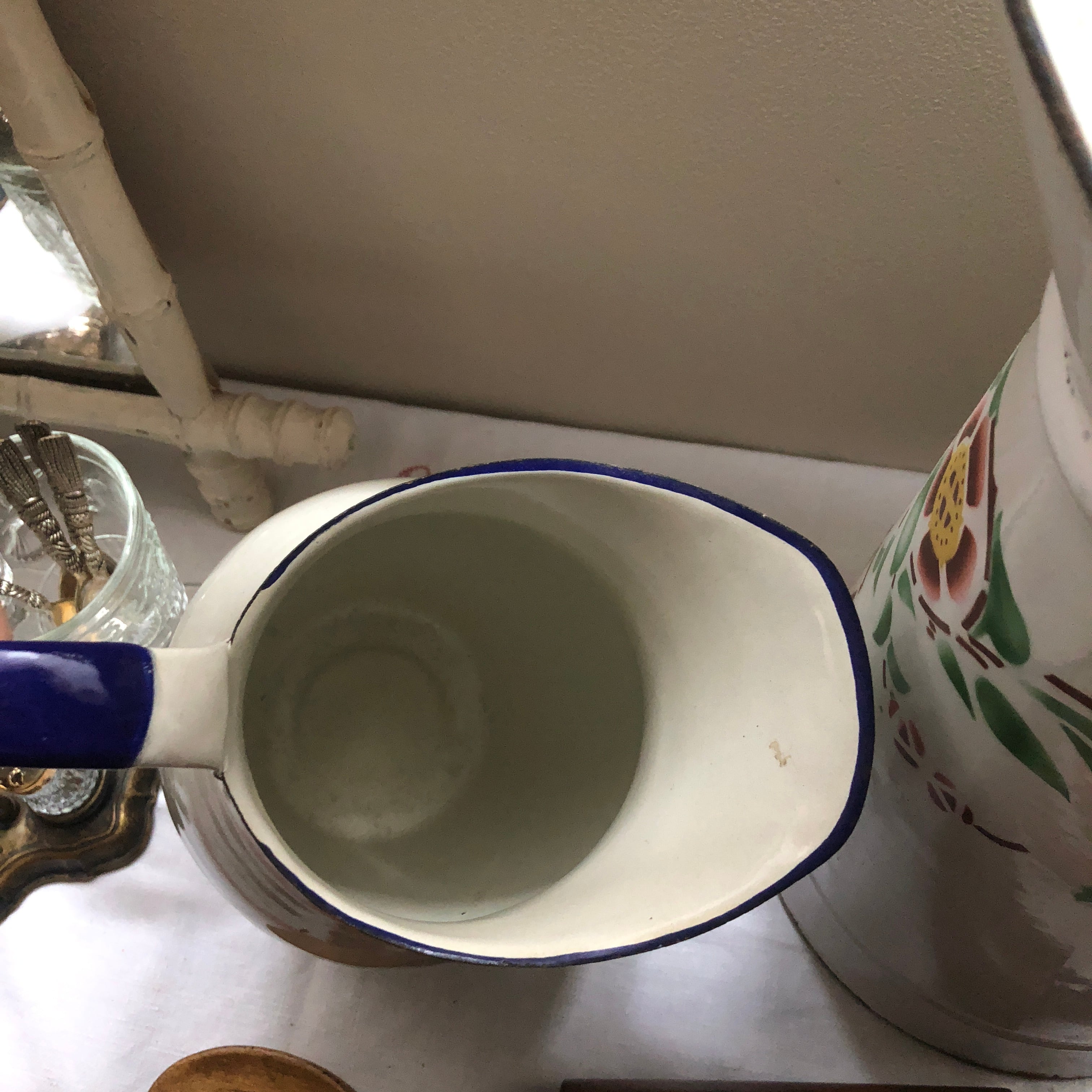 723d6dd6509be8372e38e0e2dfa9ad