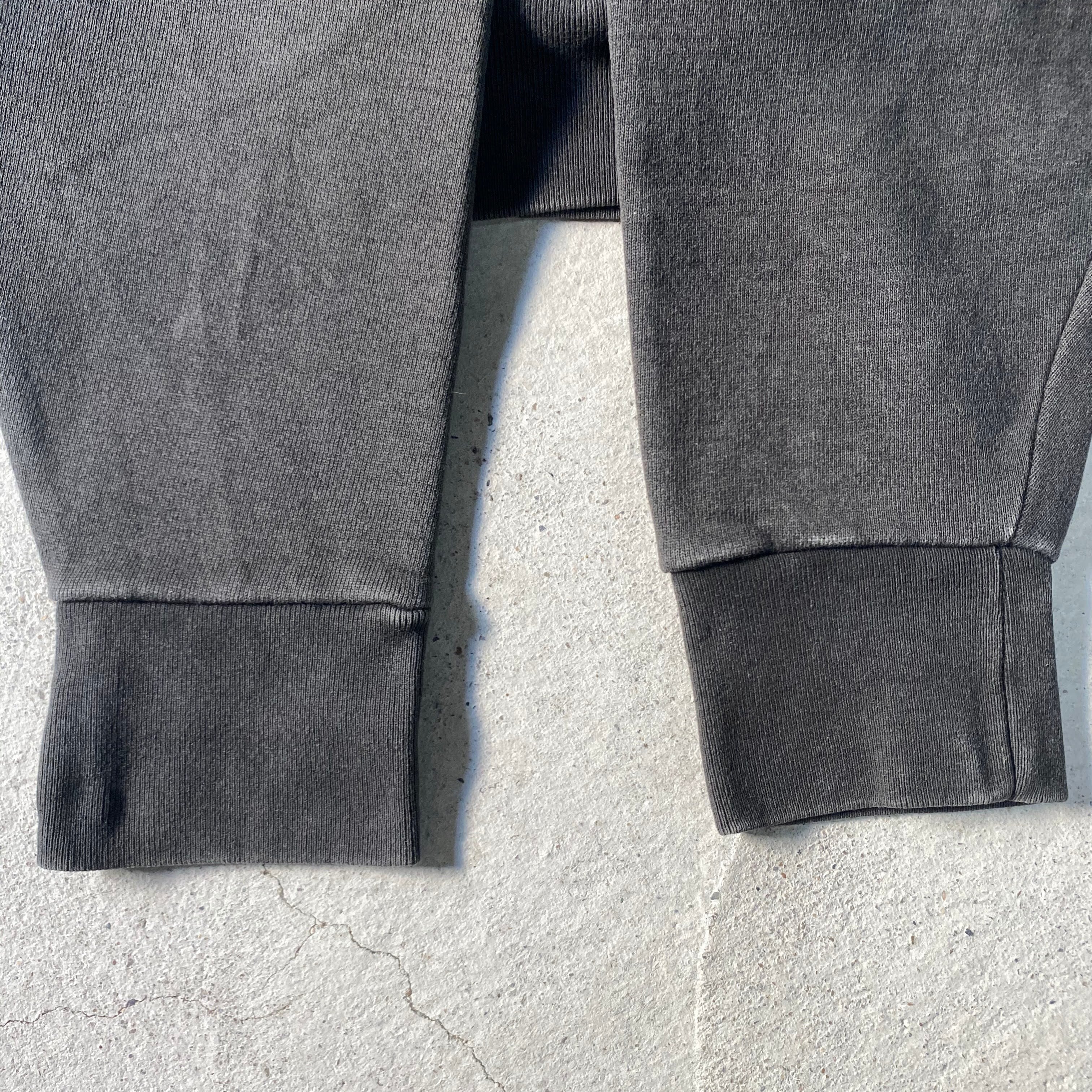 90年代 銀タグ NIKE ナイキ CHALLENGE COURT チャレンジコート