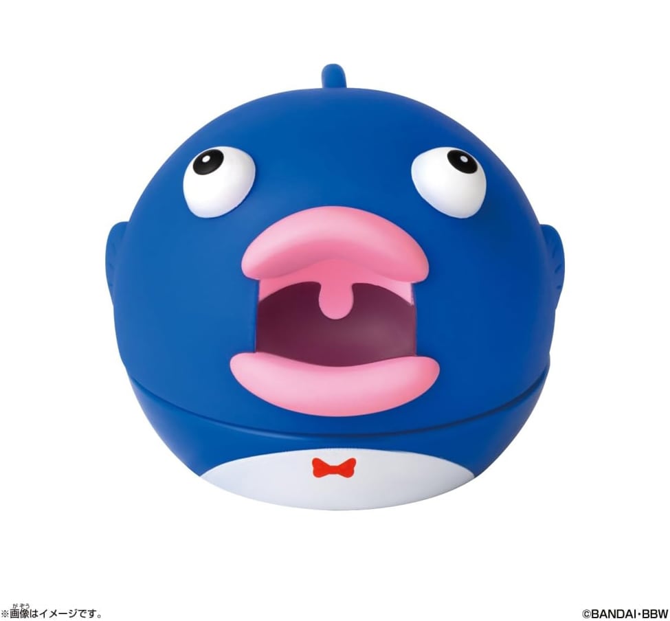 725521e533e90abc008d225d3b1382