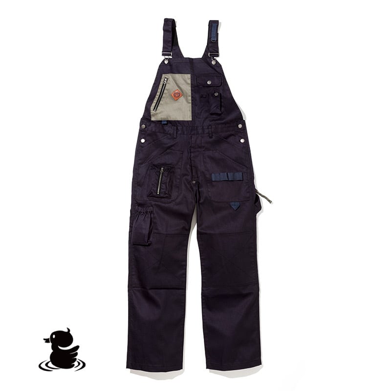 738d989aaf6c19e69d48cf22947344