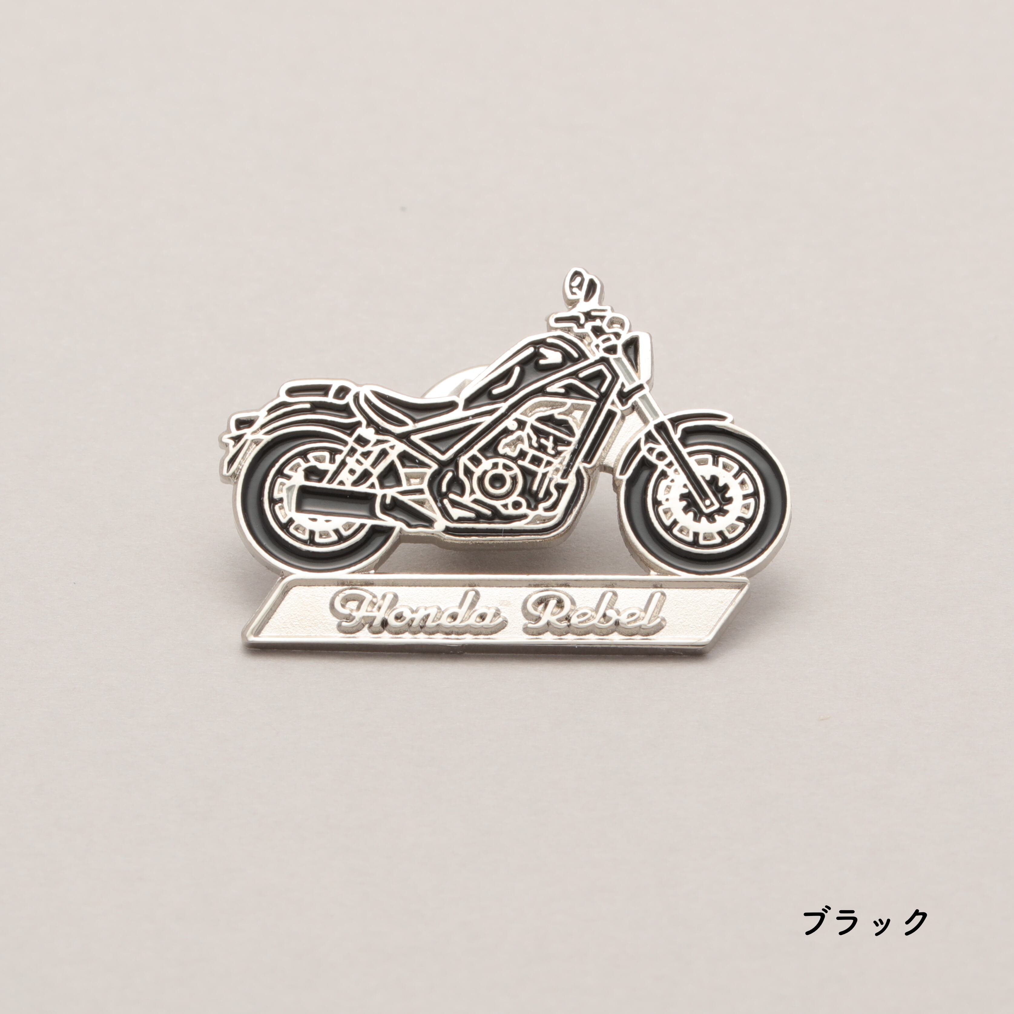 738f9d64bc79f0b847139393e10bbd