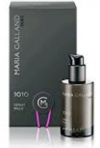 MG マリア ギャラン クレンジングミルク 1000 | おうちで「きれい