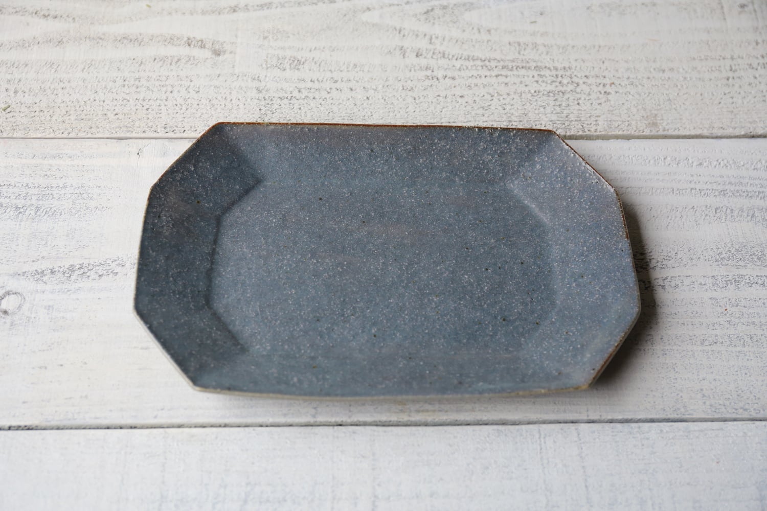 87be9f8eb2296cd79c9a2952a266f8