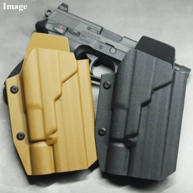 843307cdc28394761d75d3f93ff946