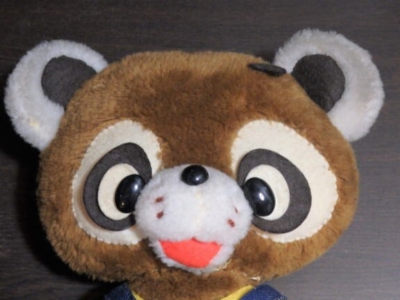 レア◇希少◇当時物 NHK おかあさんといっしょ ブンブンたいむ