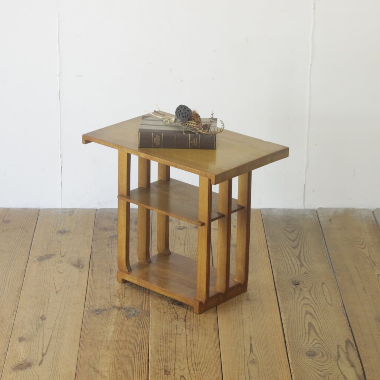 テーブル | cosaic Lab.