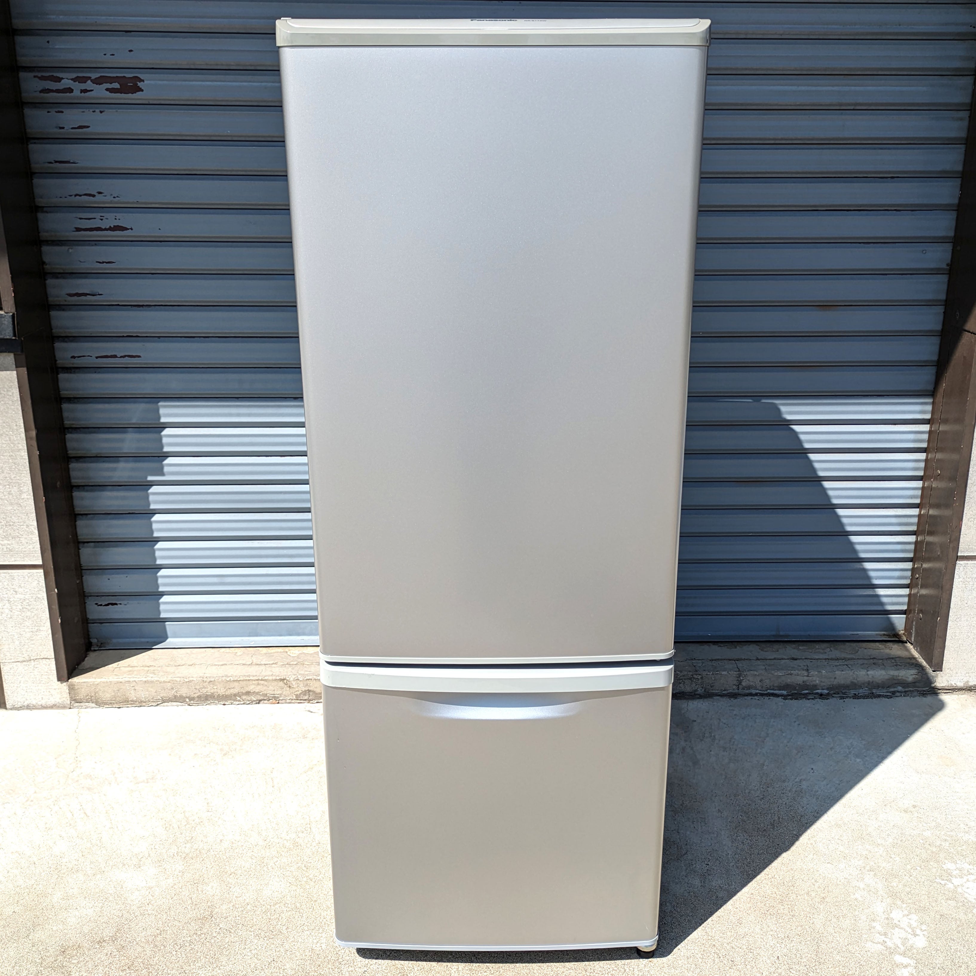 847c4777d82b24dc29046614aa5710