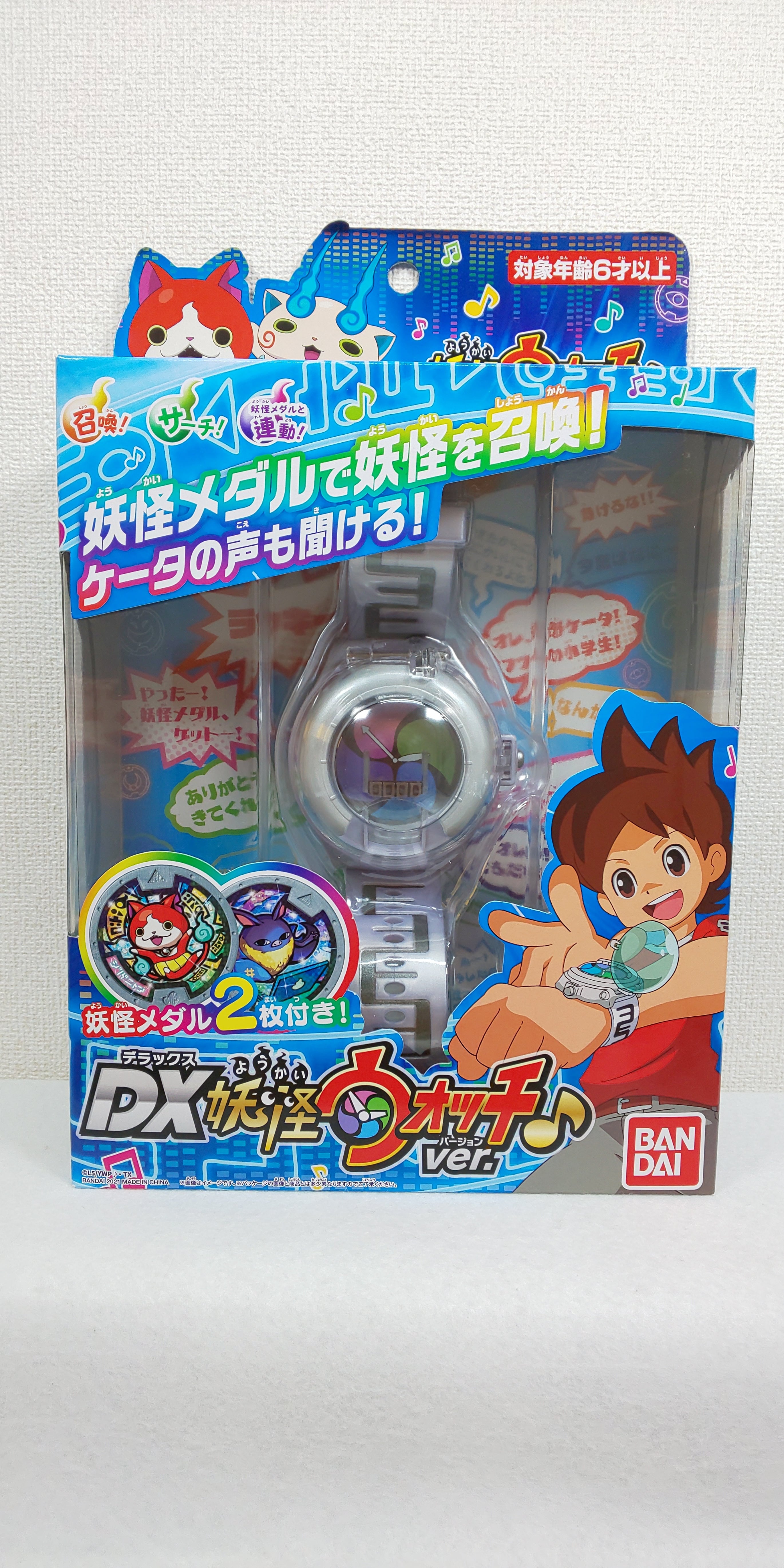 8512e6de6a8c0ffb8471d156466a72