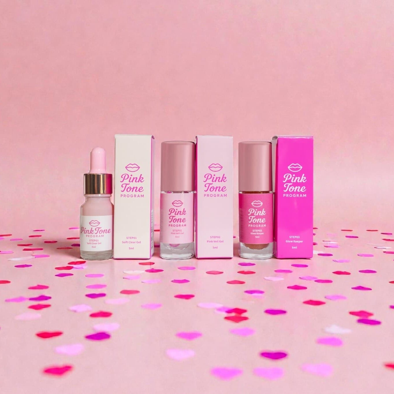 Skin Care Salon AQUA|ラエッセ正規取扱ショップ