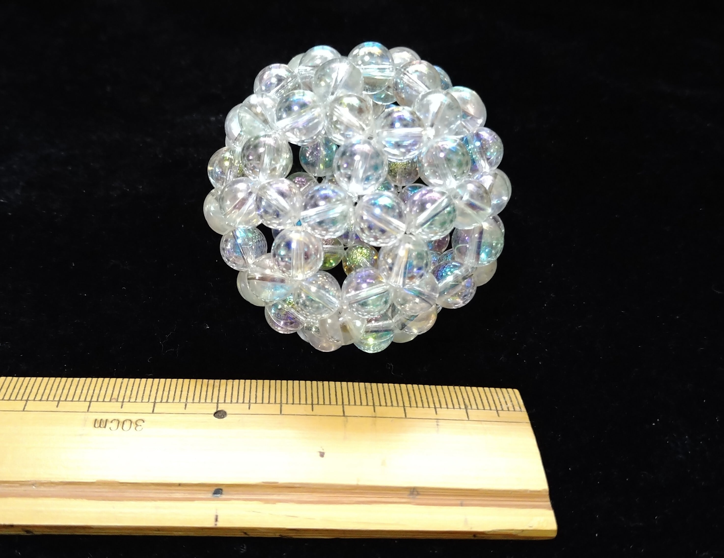 フラーレンFABセット | 農家民宿 栃堀の風