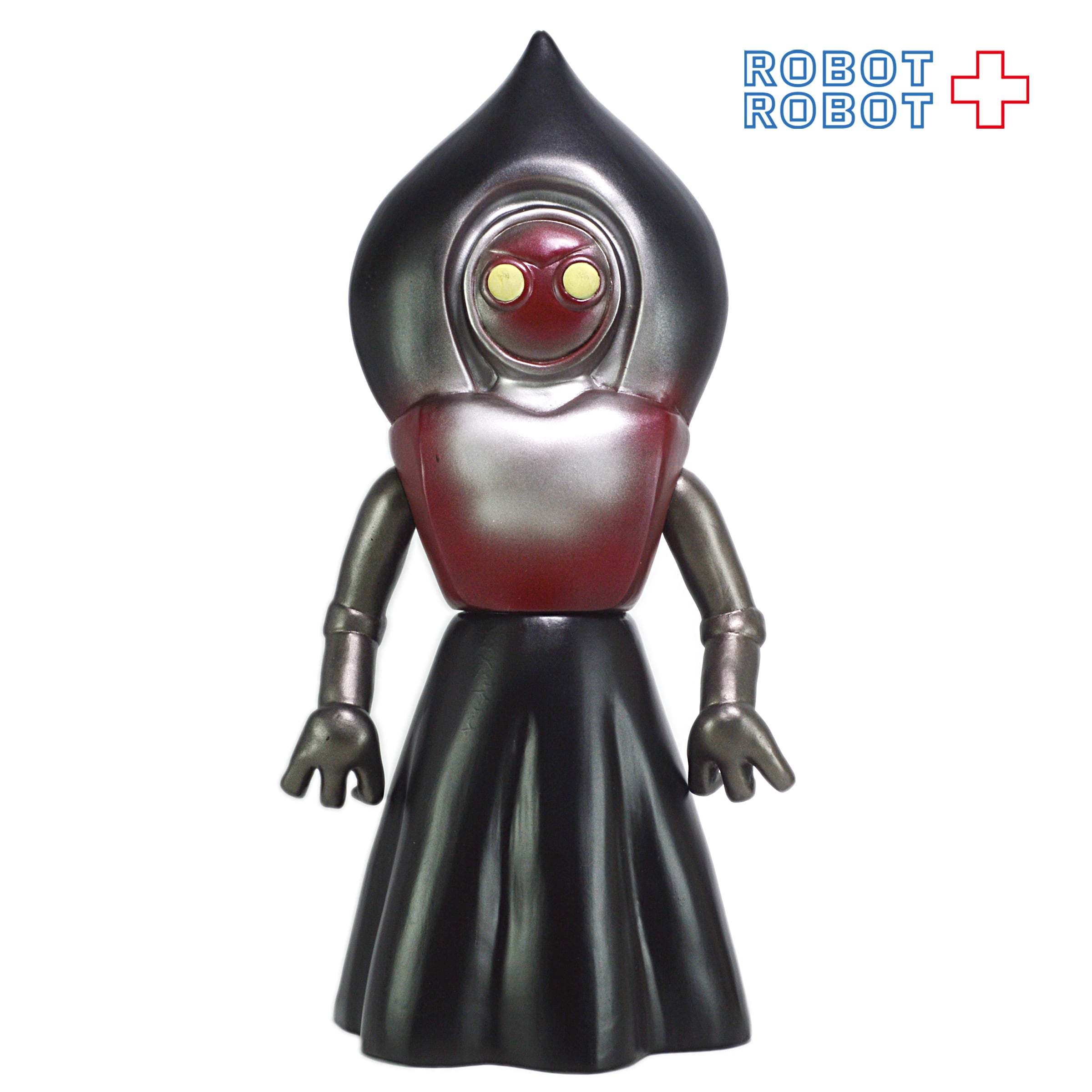 85948b65733bb3b85b9971733cb347