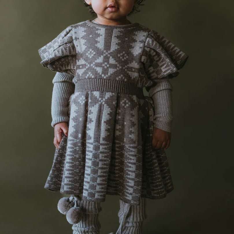 MABLI（マブリ） | monchou (モンシュー) baby & kids 海外子供服