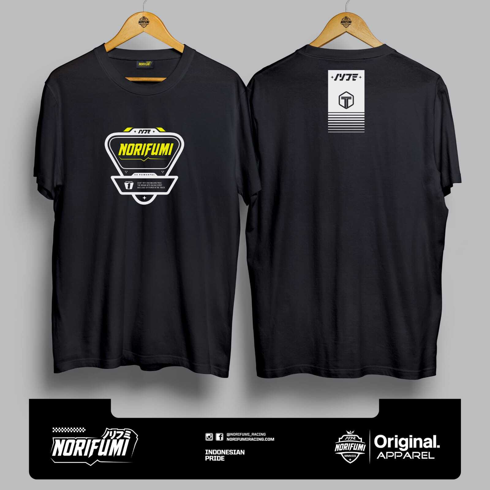 WHOOPS 【CRF250RALLY/250L MD47】 ☆チタンショート | 39MOTOR