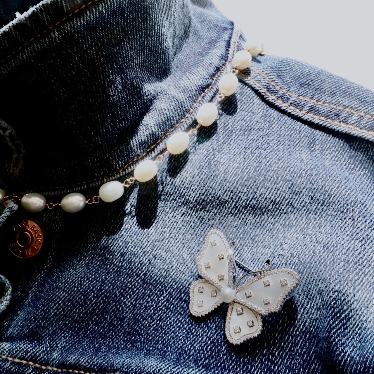 silver color | koaniani