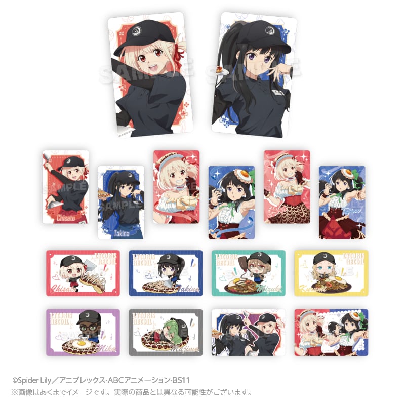 86b4d75375eddba32b04a00243fdb7