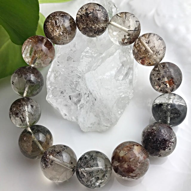 86bcc77d104ac70588ebfe94c76ec1