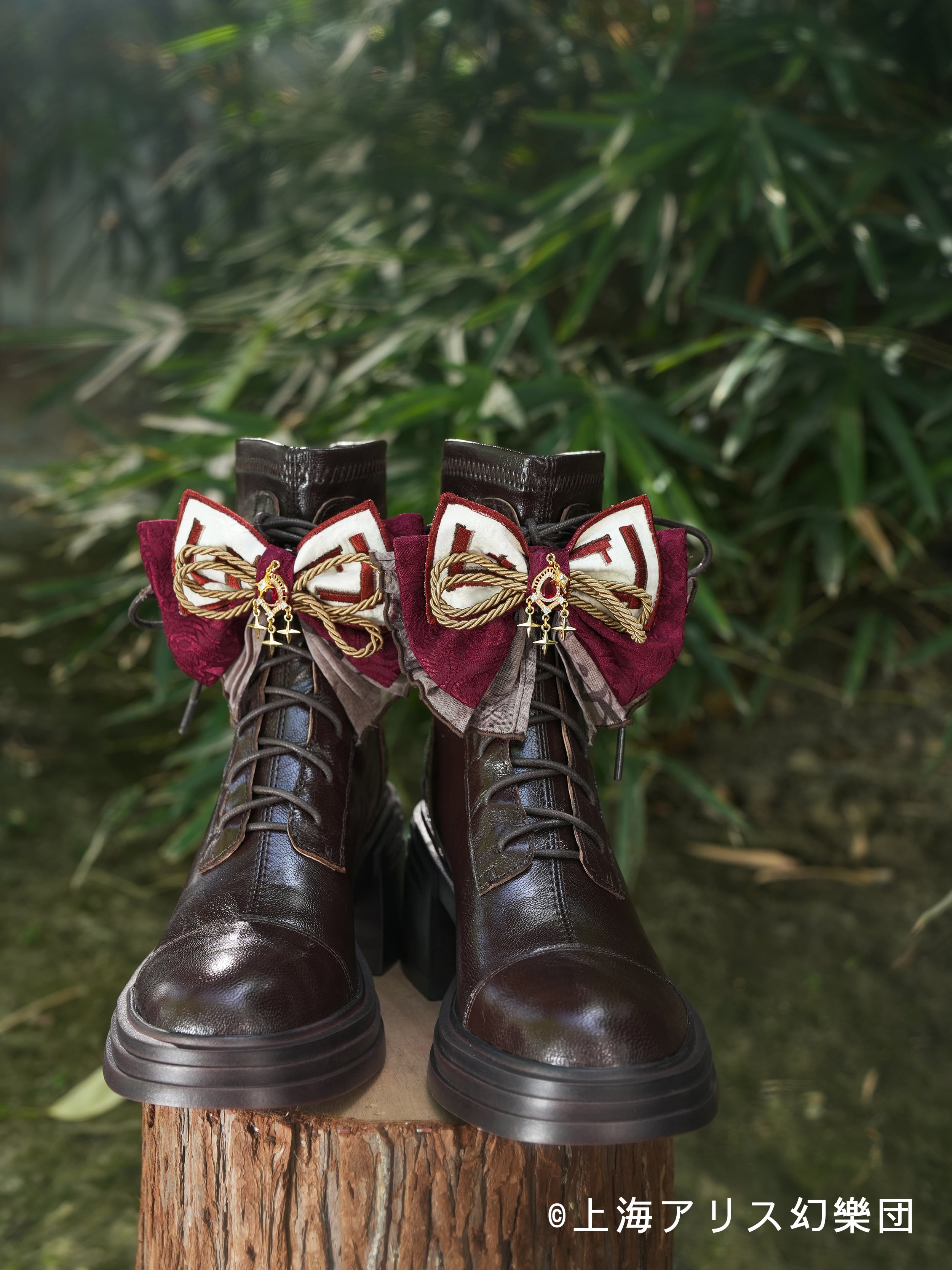 86fc400e1b5150d118bbfcfe7714d1