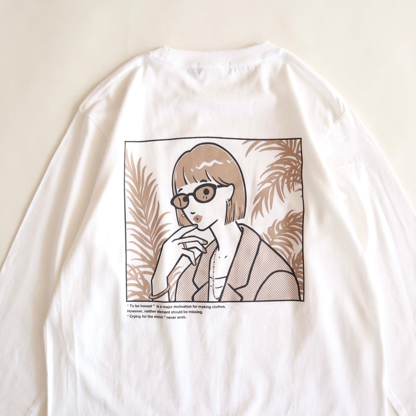 872b994176ec8f1b3fe1809667d266