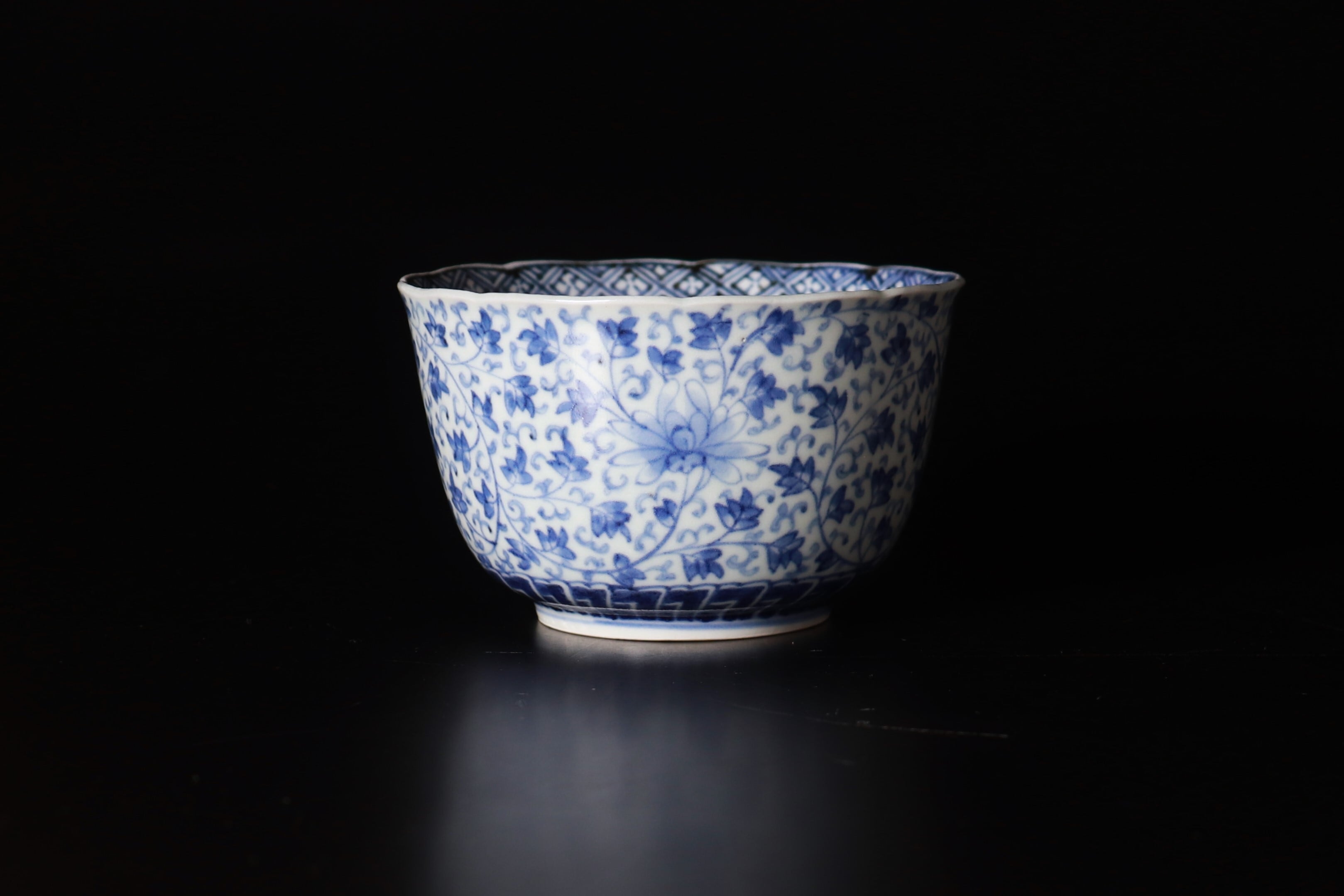 8841444f8f35538abe3c155d2530e3