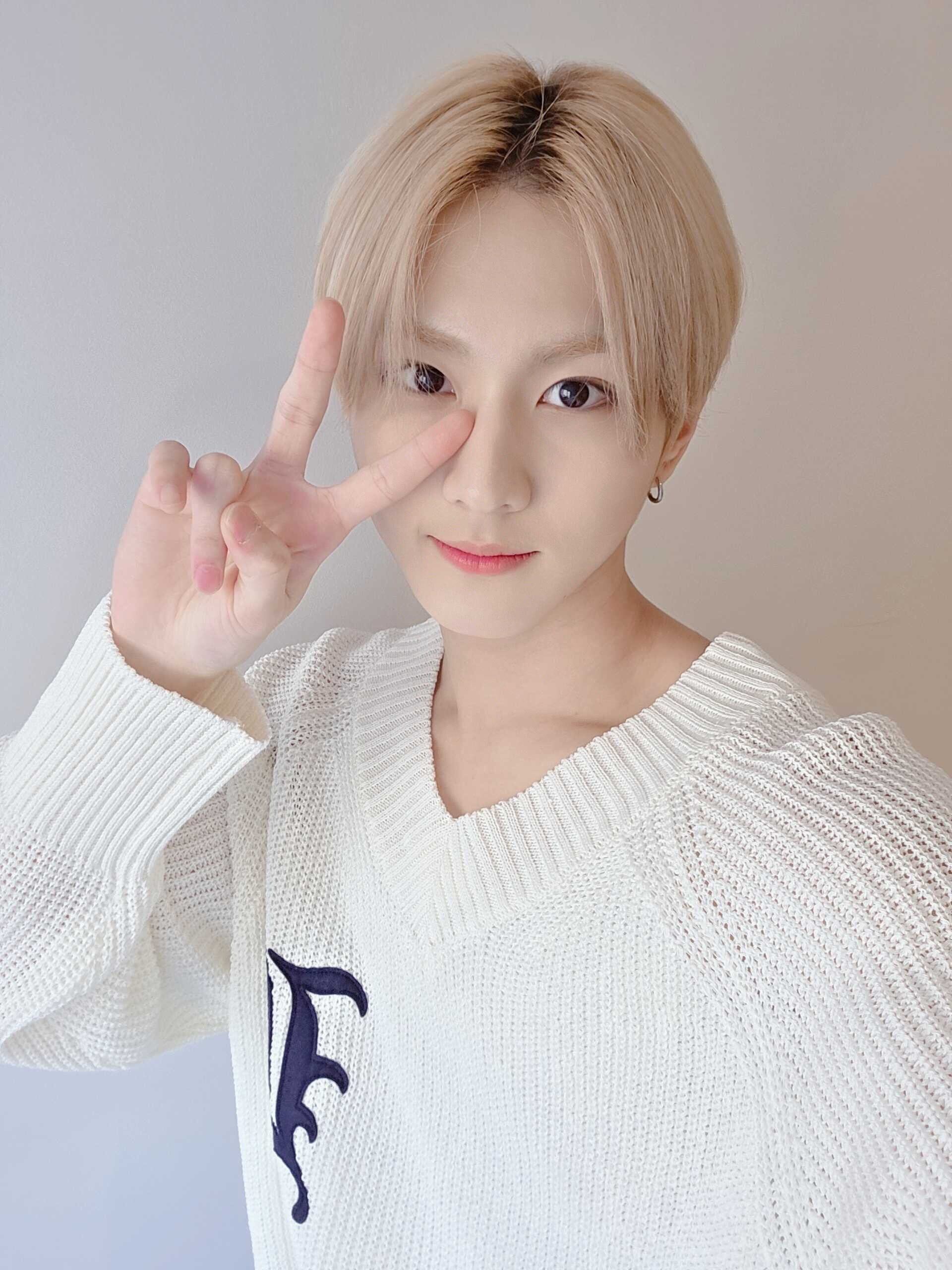 8878a6b12d1f90412a3b5fac9cc231